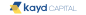 Kayd Capital Ltd logo
